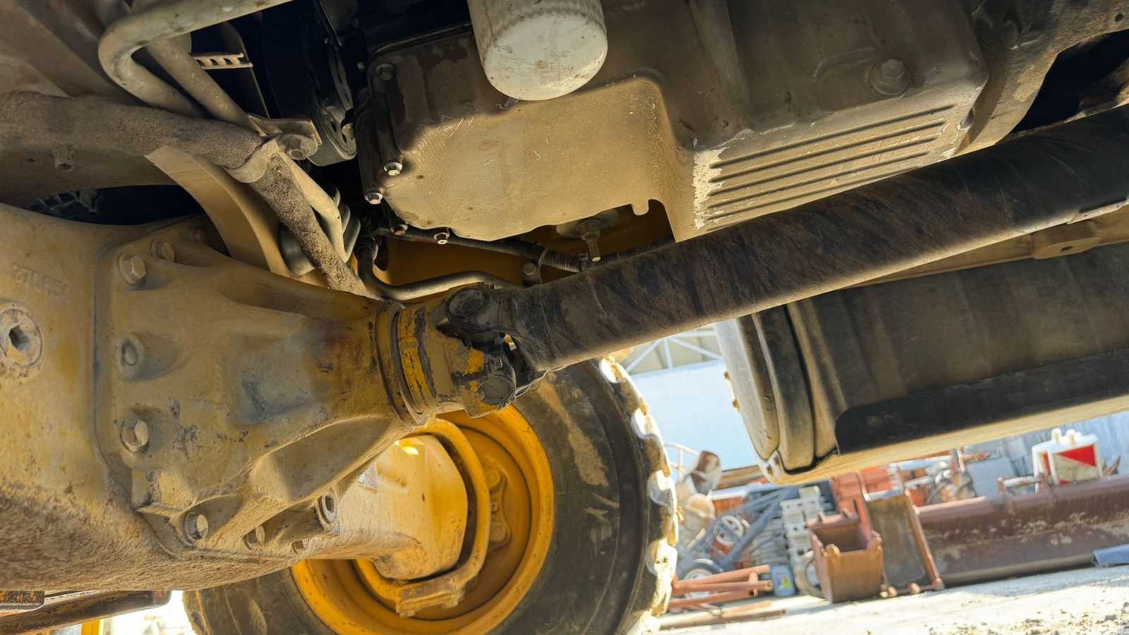 OmecoHub - Immagine 9